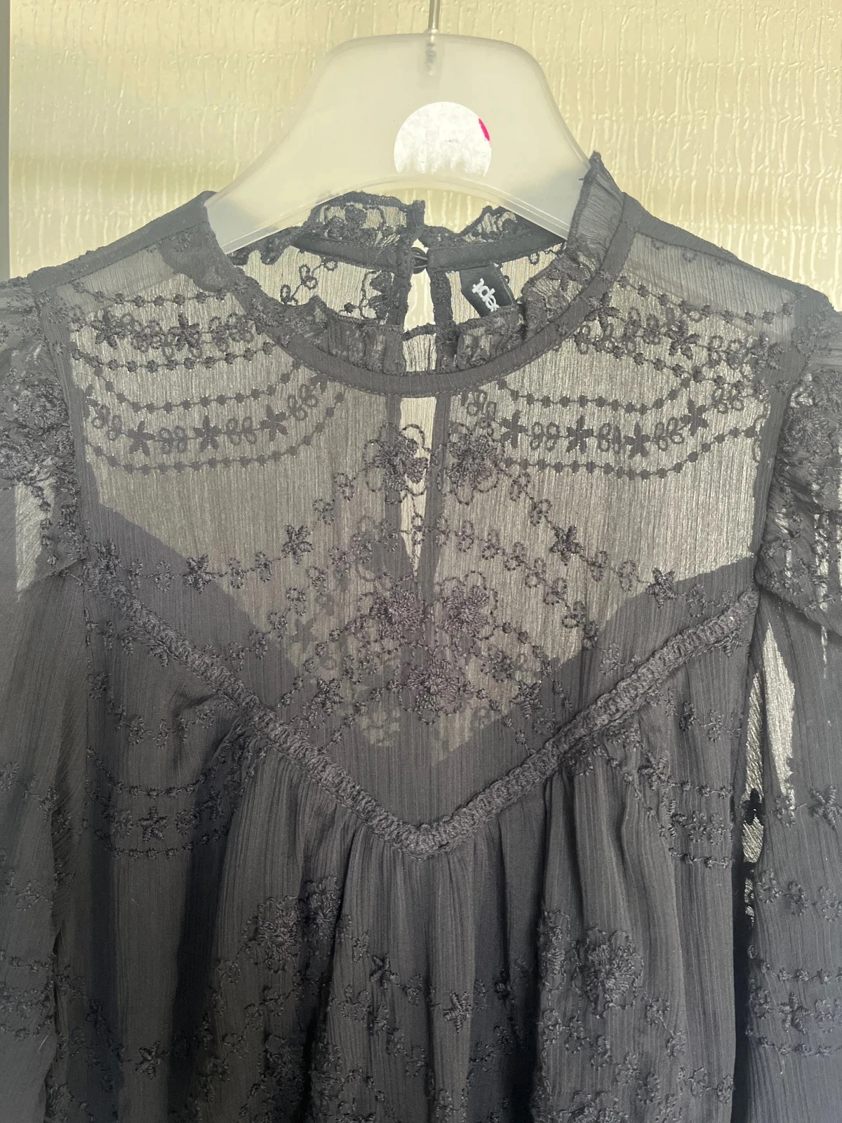Vestido bonito – photo 3